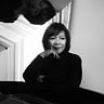 Yoshiko Shimizu-Imai