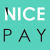 NICEPAY Indonesia