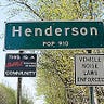 Henderson Arsênio