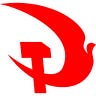 Socialism Is Hope