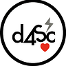 Design4SocialChange