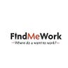 findmework.eu