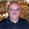 Donald Lemieux