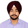 Jagshanbir Singh