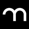 machindo ltd