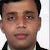 Subeesh Kumar