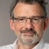 Matthias Müller