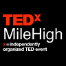 TEDxMileHigh