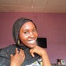 Bashira Ojone Yahaya