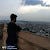 Ankit