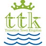 Transition Kingston