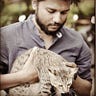 Anupam Majhi