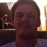 Jared Woods