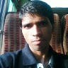 Rohit Tiwari