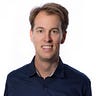 Maarten Smeets