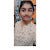 Shalini