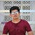Akshat Sirohi