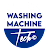 Washing Machine Repair in Nairobi