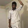 Vamsi Krishna