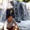 Rohit Raghunathan Medium Writer - @rohitraghunathan Profile image