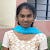 Preethi Thangam