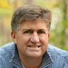 Eric Hulsman