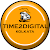 Time2Digital Media