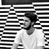 Florian Ruf