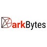 DarkBytes, Inc.