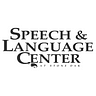 Speech & Language Center at Stone Oak