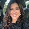 Elissa Amador Medium Writer - @elissamamador Profile image