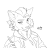 Archy Png