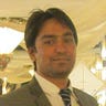 Muhammad Saad Khan