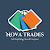 Novatradesng