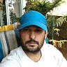 Vijay Jagoori
