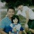 Ariachmad Fauzi