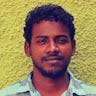 Vignesh muthurishnan Medium Writer - @vigneshmuthukrishnan Profile image