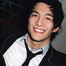 Michael Nguyen