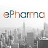 ePharma Summit