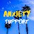 Anxiety Support