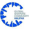 Halifax Shapers