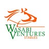 WV Stables