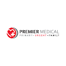 Premier Medical