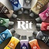 Rit Dye