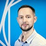 Artem Metla