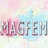 Magfem