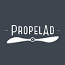 PropelAd