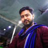 Pankaj Harolikar