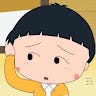kokiy zhao