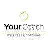 Your Coach Medium Writer - @YourCoach Profile image